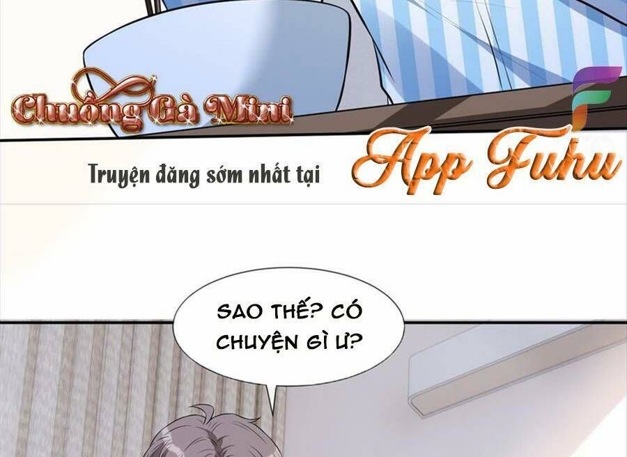 Khiêu Khích Xuyên Biên Giới Chapter 121 - 56