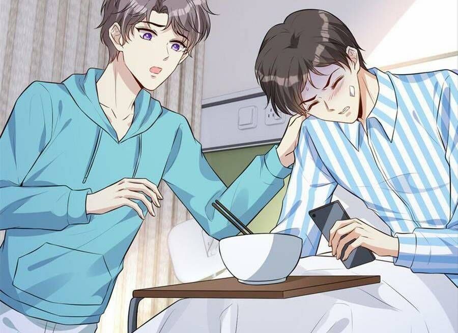 Khiêu Khích Xuyên Biên Giới Chapter 121 - 57