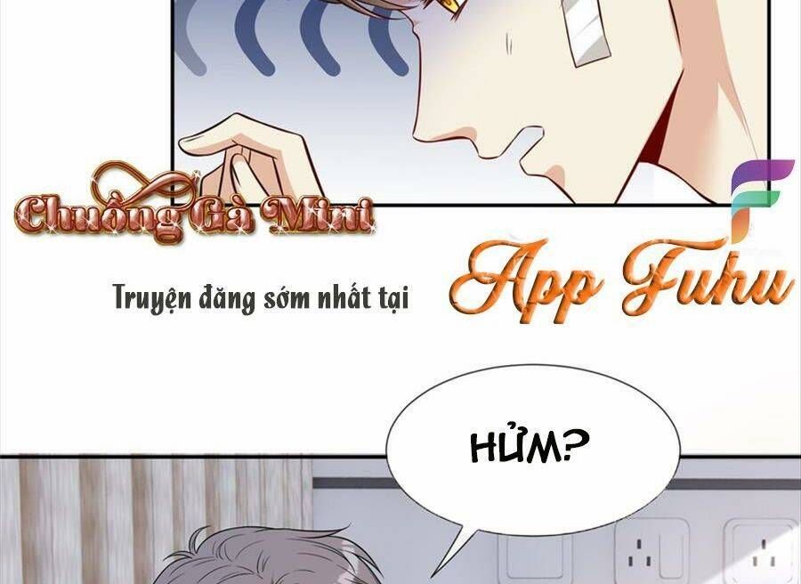 Khiêu Khích Xuyên Biên Giới Chapter 121 - 59