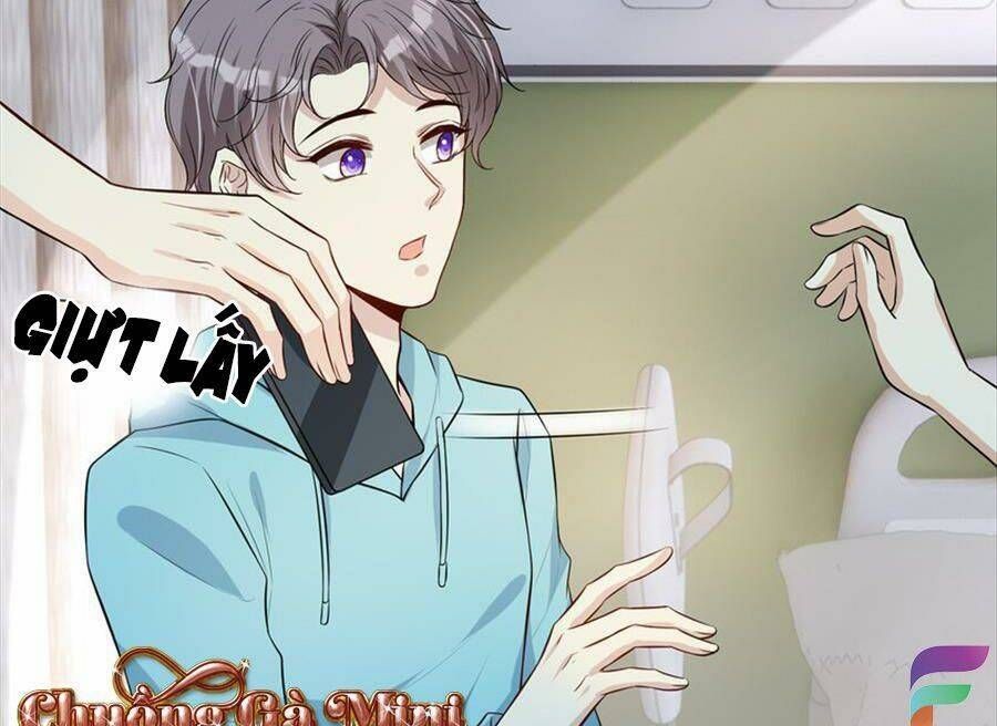 Khiêu Khích Xuyên Biên Giới Chapter 121 - 60