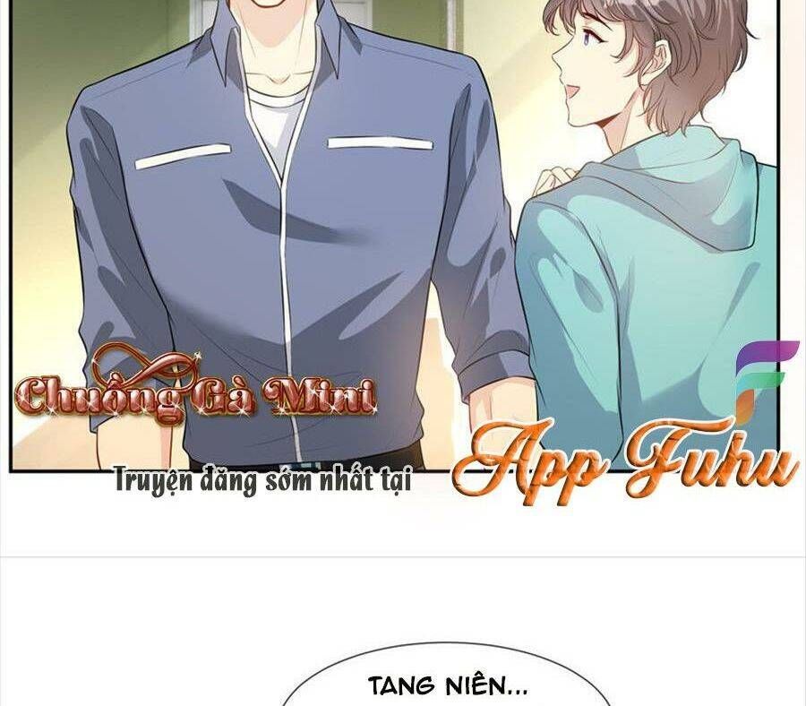 Khiêu Khích Xuyên Biên Giới Chapter 121 - 7