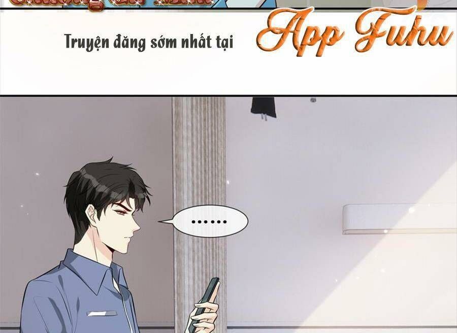 Khiêu Khích Xuyên Biên Giới Chapter 121 - 61