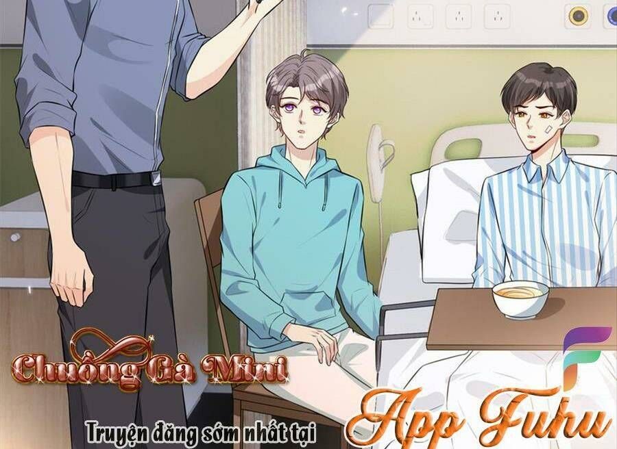 Khiêu Khích Xuyên Biên Giới Chapter 121 - 62