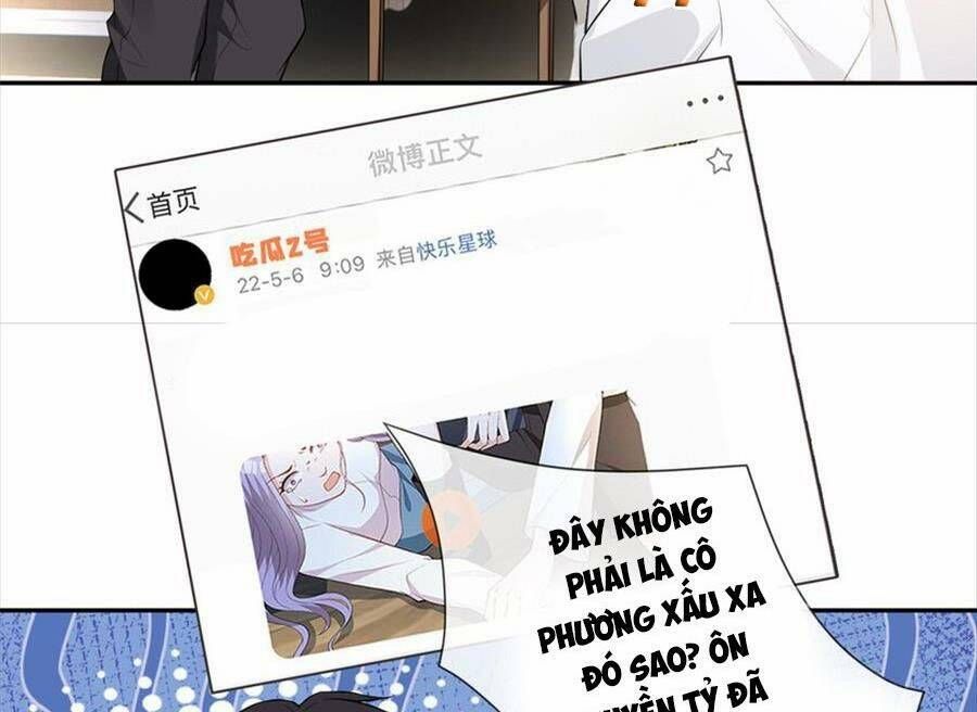 Khiêu Khích Xuyên Biên Giới Chapter 121 - 63