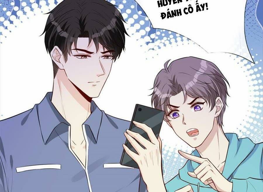 Khiêu Khích Xuyên Biên Giới Chapter 121 - 64