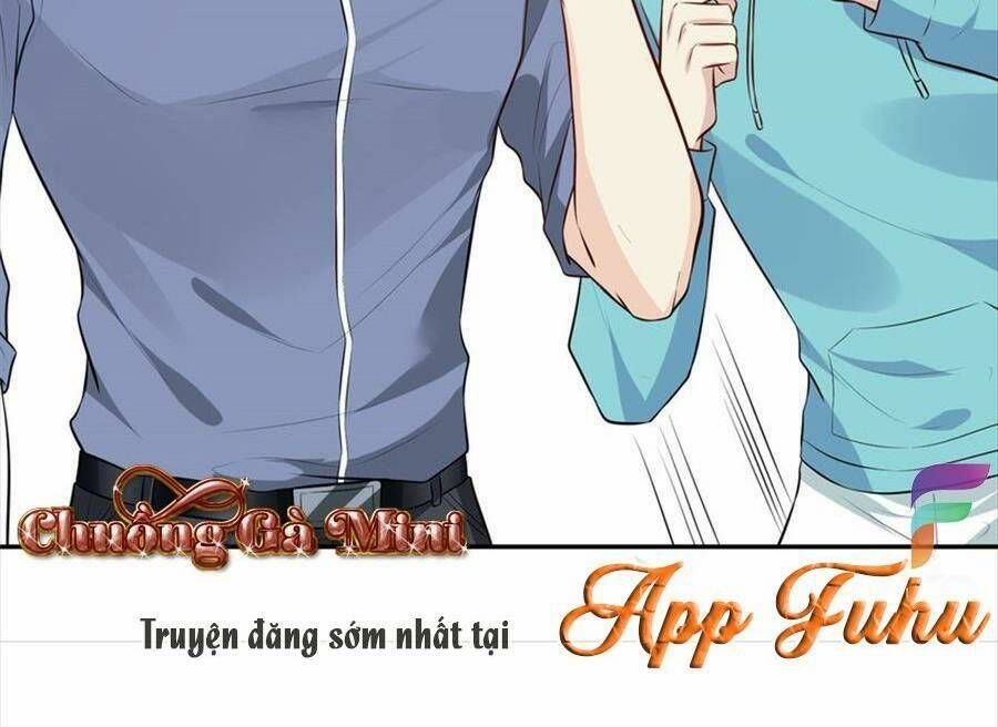 Khiêu Khích Xuyên Biên Giới Chapter 121 - 65