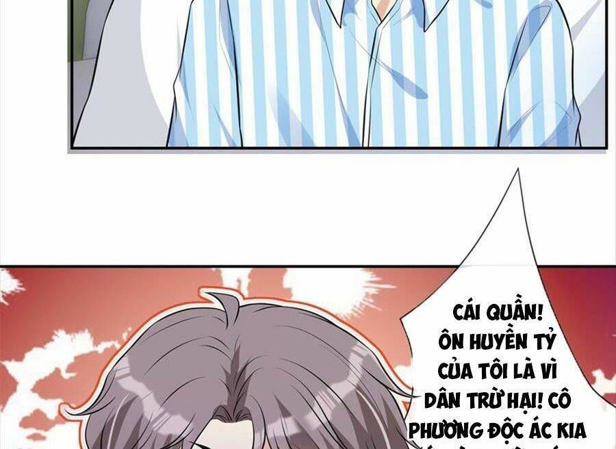 Khiêu Khích Xuyên Biên Giới Chapter 121 - 67