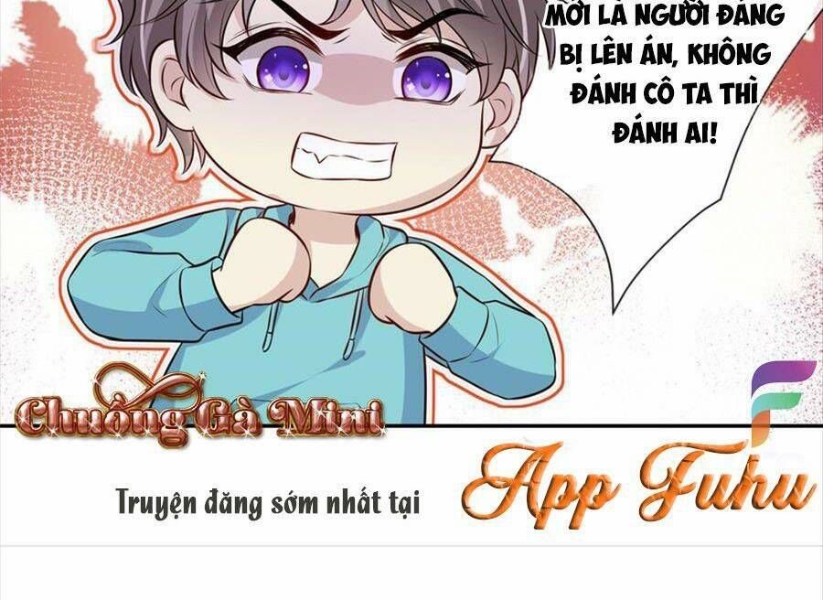 Khiêu Khích Xuyên Biên Giới Chapter 121 - 68