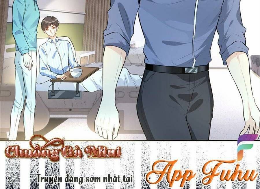 Khiêu Khích Xuyên Biên Giới Chapter 121 - 70