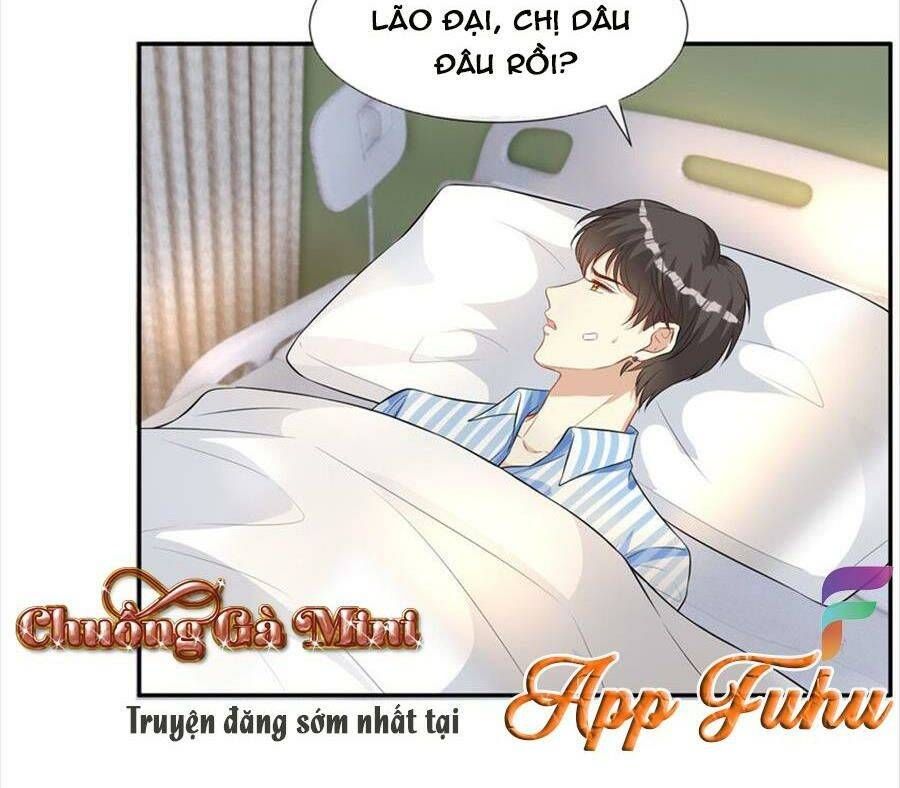 Khiêu Khích Xuyên Biên Giới Chapter 121 - 8