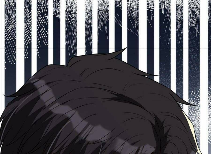 Khiêu Khích Xuyên Biên Giới Chapter 121 - 71