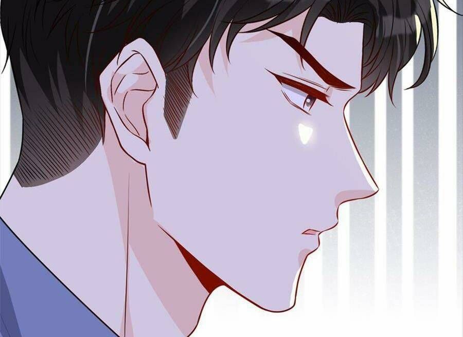 Khiêu Khích Xuyên Biên Giới Chapter 121 - 72