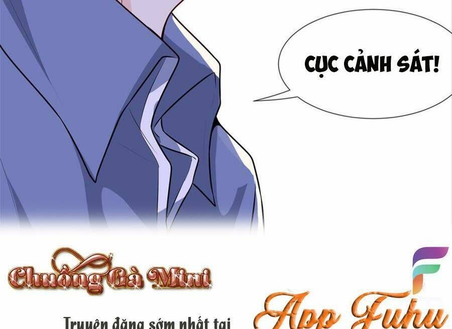 Khiêu Khích Xuyên Biên Giới Chapter 121 - 73