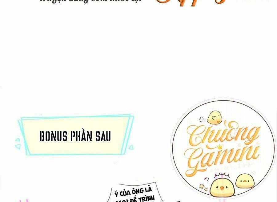 Khiêu Khích Xuyên Biên Giới Chapter 121 - 74