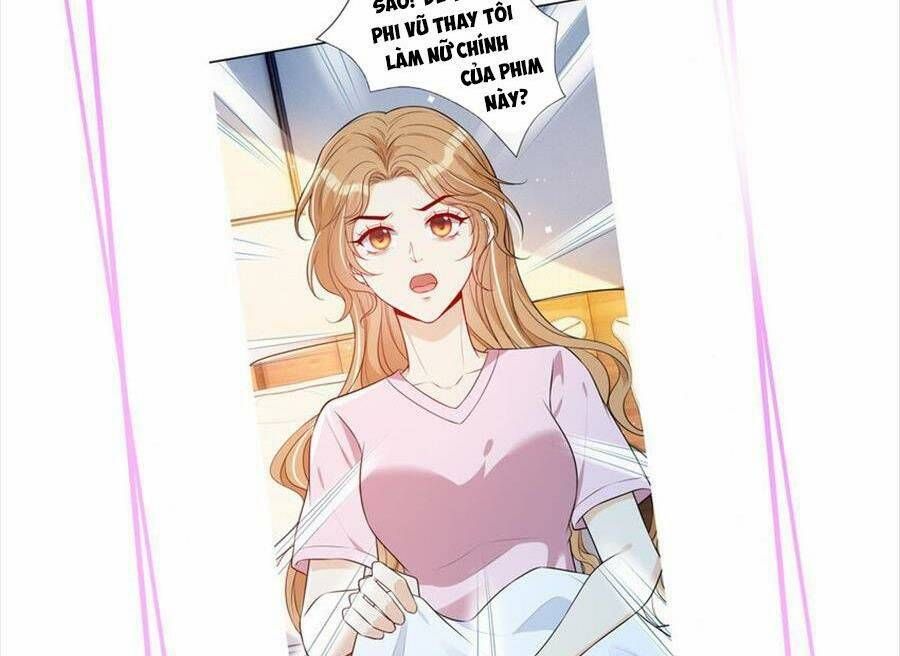 Khiêu Khích Xuyên Biên Giới Chapter 121 - 75