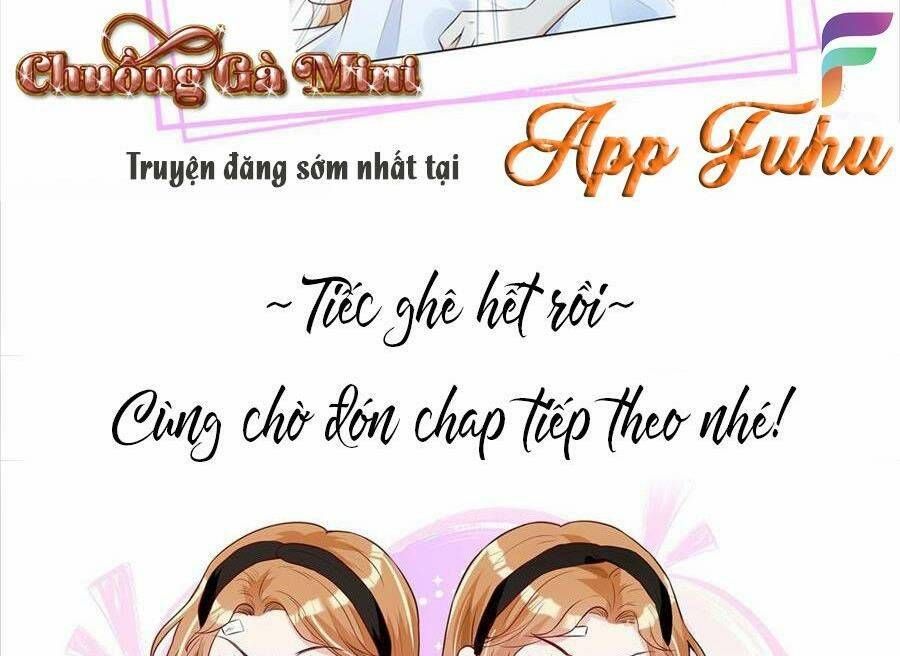 Khiêu Khích Xuyên Biên Giới Chapter 121 - 76