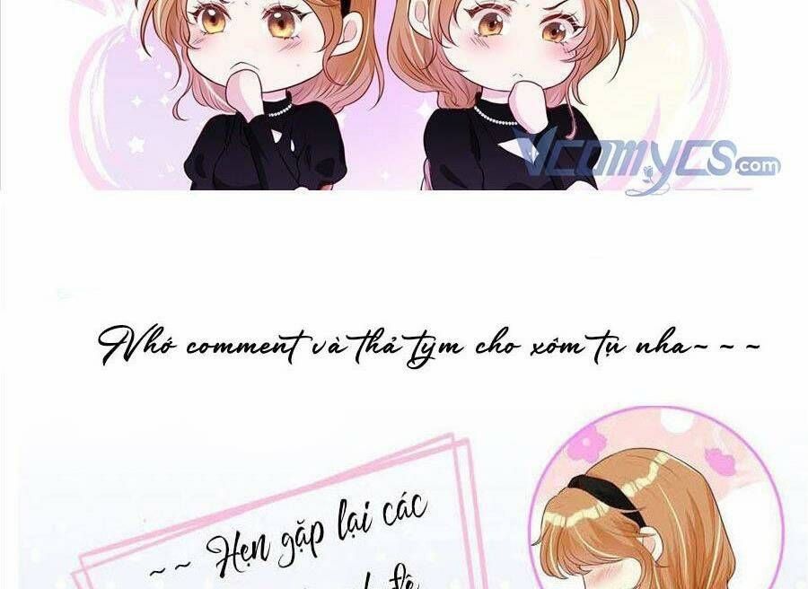 Khiêu Khích Xuyên Biên Giới Chapter 121 - 77