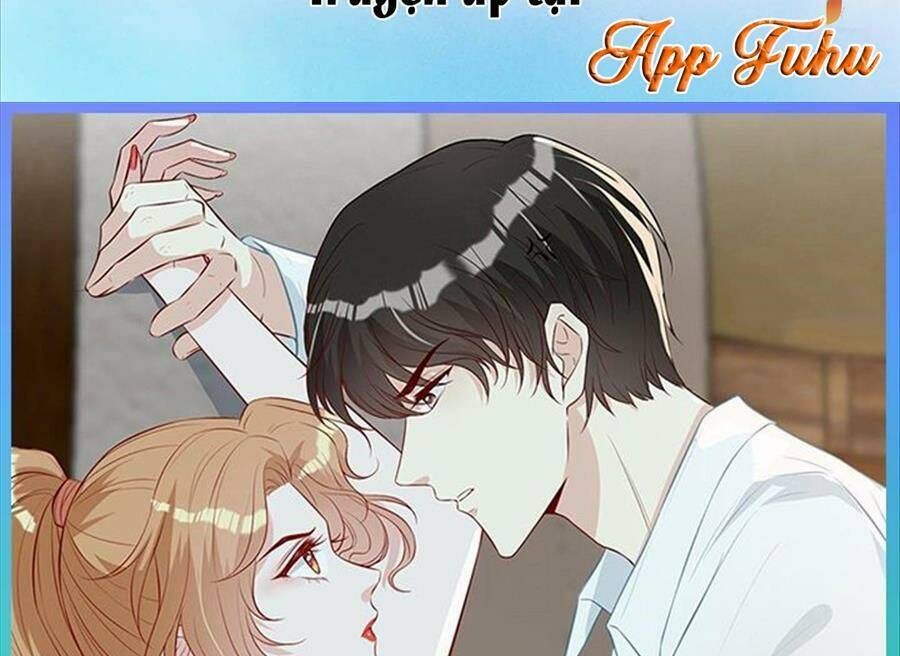 Khiêu Khích Xuyên Biên Giới Chapter 121 - 80