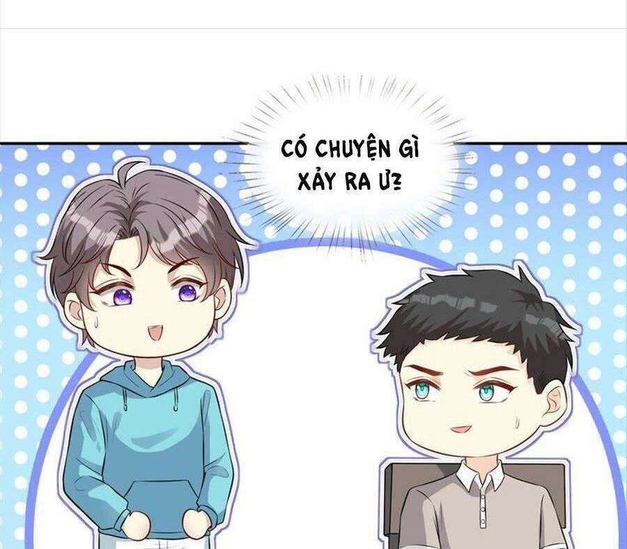 Khiêu Khích Xuyên Biên Giới Chapter 121 - 9