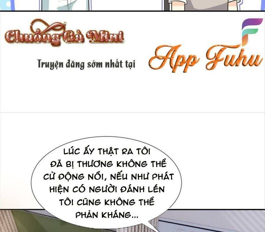 Khiêu Khích Xuyên Biên Giới Chapter 121 - 10