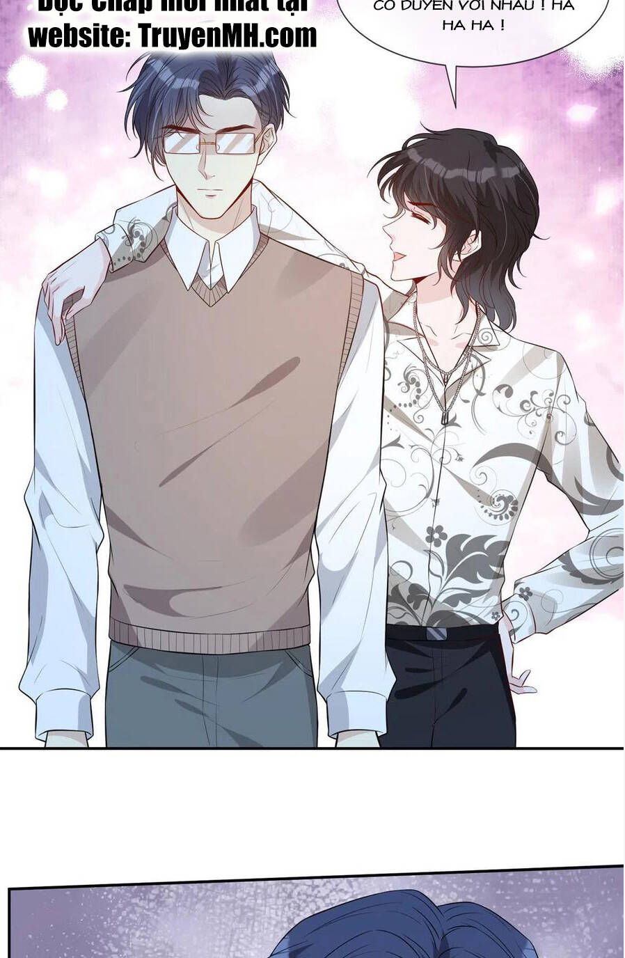 Khiêu Khích Xuyên Biên Giới Chapter 122 - 18