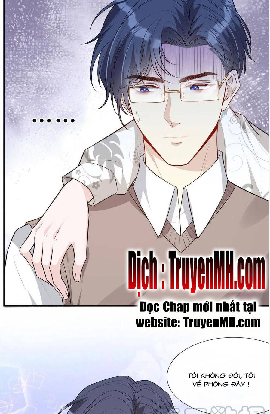 Khiêu Khích Xuyên Biên Giới Chapter 122 - 19