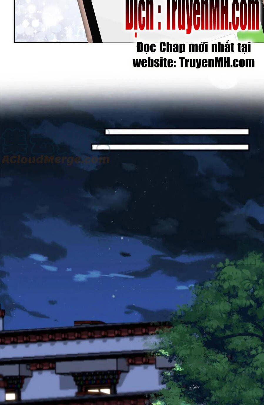 Khiêu Khích Xuyên Biên Giới Chapter 122 - 5