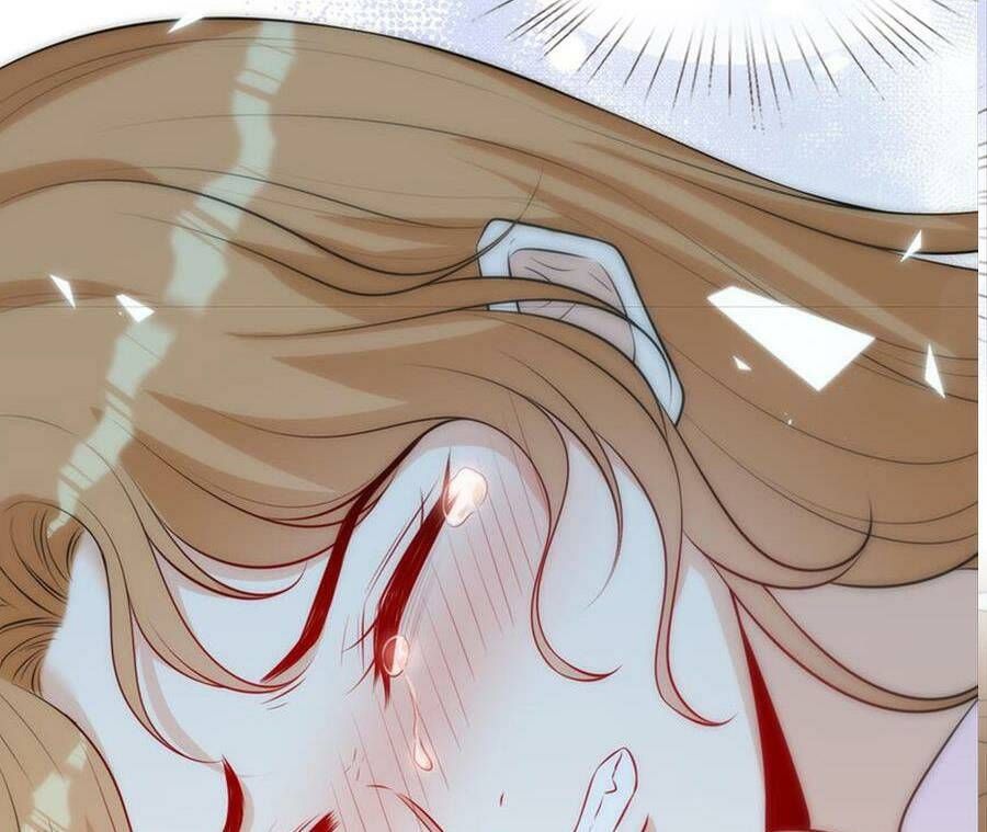 Khiêu Khích Xuyên Biên Giới Chapter 123 - 2