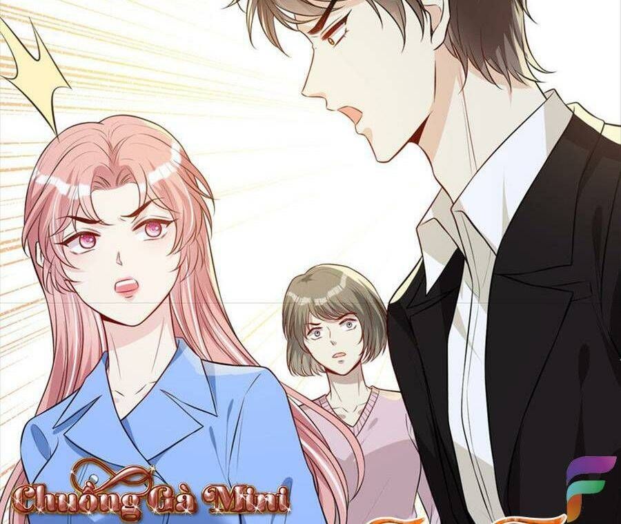 Khiêu Khích Xuyên Biên Giới Chapter 123 - 13