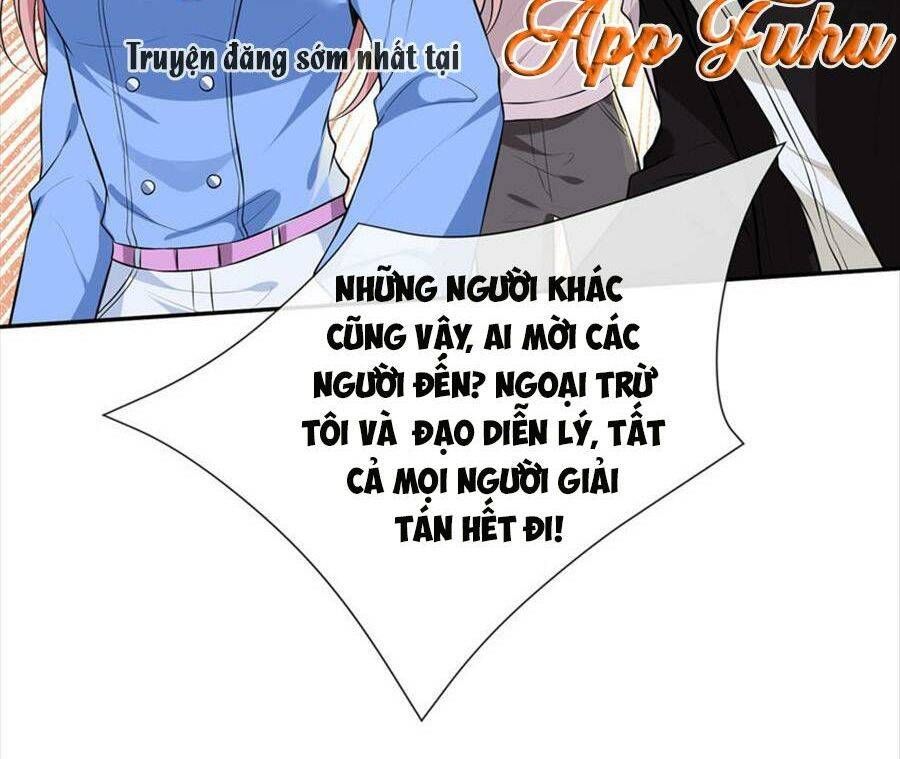 Khiêu Khích Xuyên Biên Giới Chapter 123 - 14