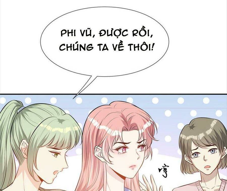 Khiêu Khích Xuyên Biên Giới Chapter 123 - 15