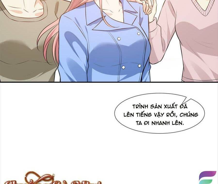 Khiêu Khích Xuyên Biên Giới Chapter 123 - 16