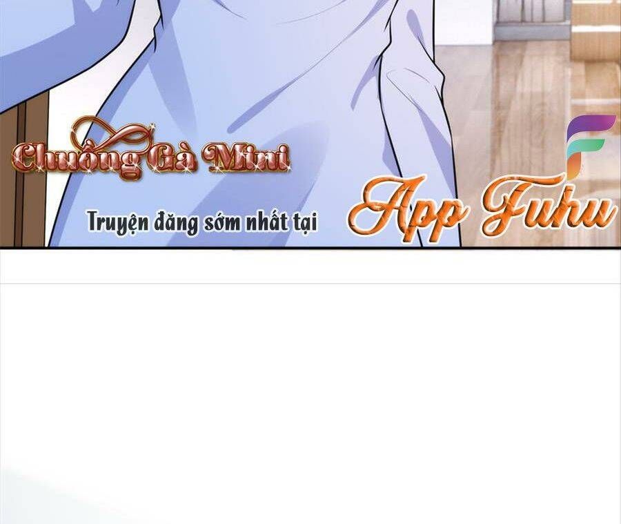 Khiêu Khích Xuyên Biên Giới Chapter 123 - 19