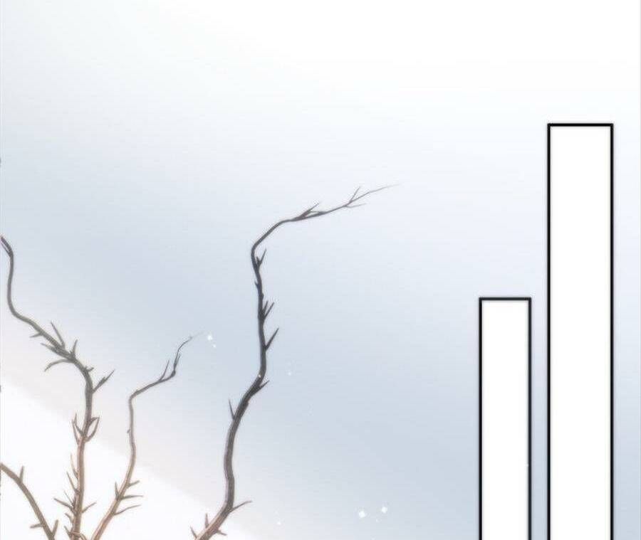 Khiêu Khích Xuyên Biên Giới Chapter 123 - 20