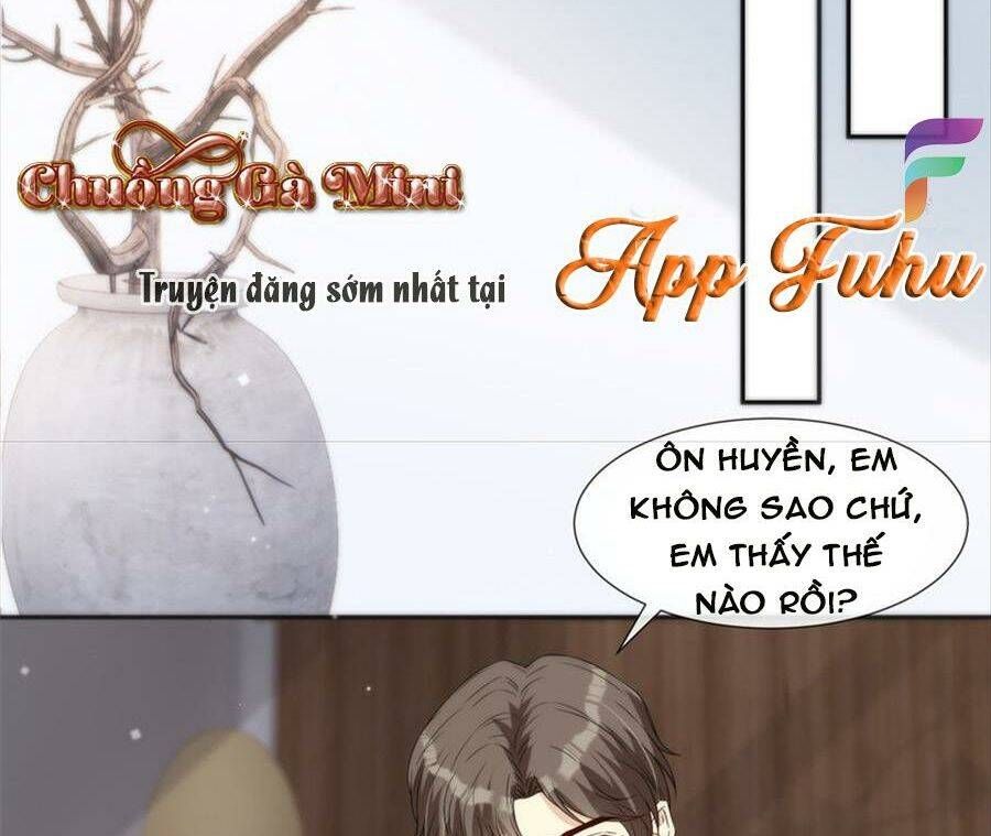 Khiêu Khích Xuyên Biên Giới Chapter 123 - 21