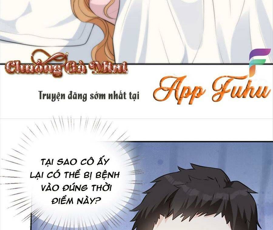 Khiêu Khích Xuyên Biên Giới Chapter 123 - 23