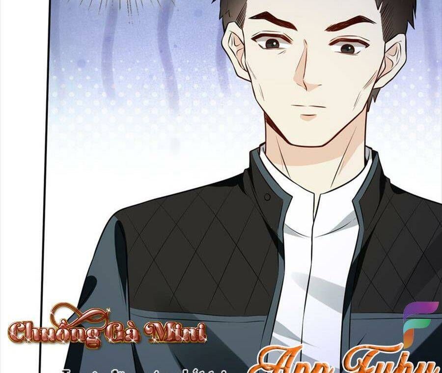 Khiêu Khích Xuyên Biên Giới Chapter 123 - 24