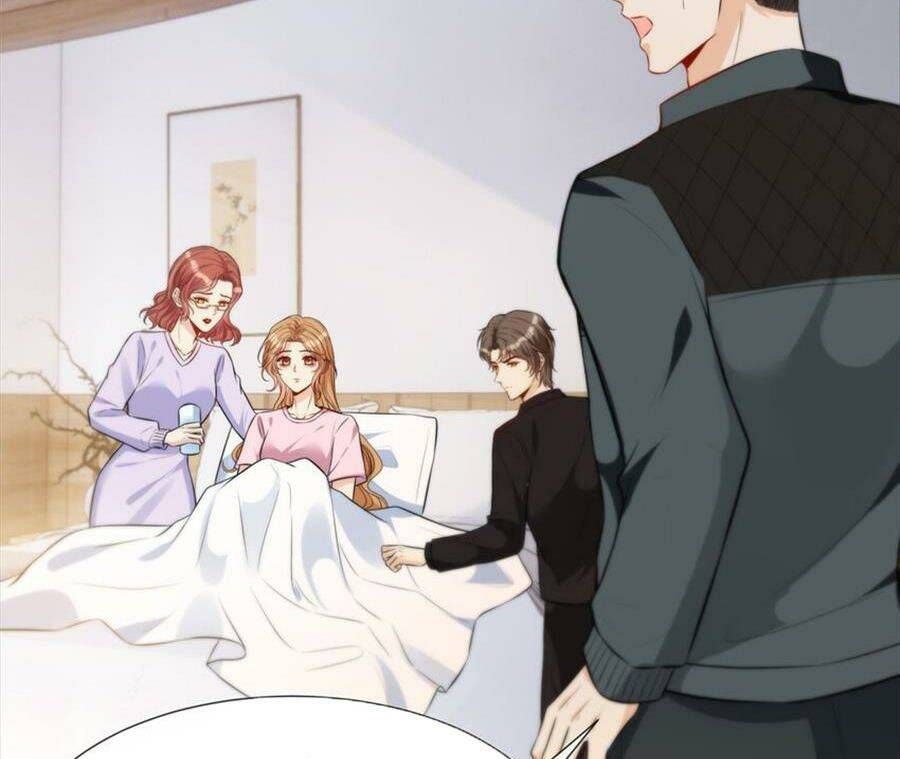 Khiêu Khích Xuyên Biên Giới Chapter 123 - 26