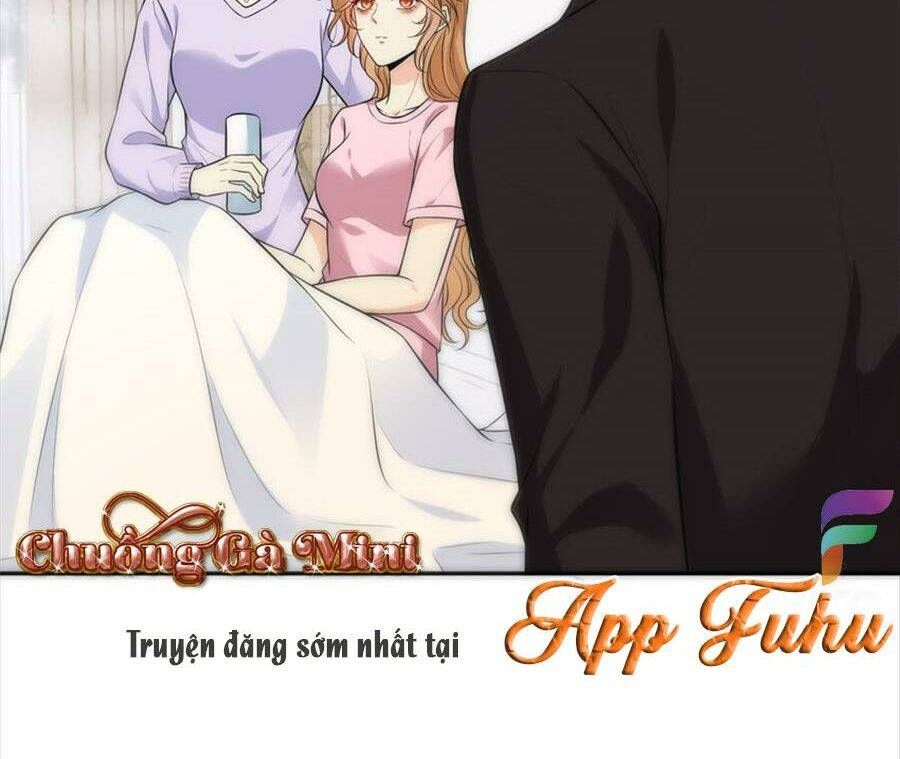 Khiêu Khích Xuyên Biên Giới Chapter 123 - 30