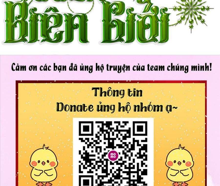 Khiêu Khích Xuyên Biên Giới Chapter 123 - 4