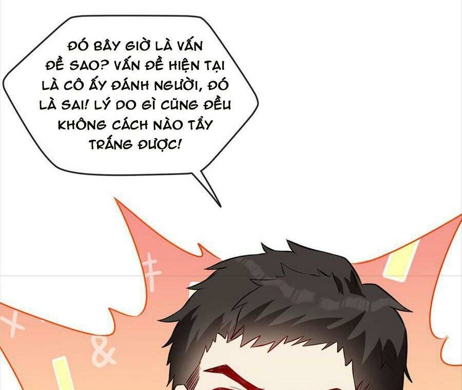 Khiêu Khích Xuyên Biên Giới Chapter 123 - 31