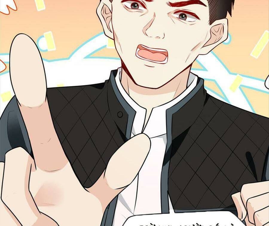 Khiêu Khích Xuyên Biên Giới Chapter 123 - 32