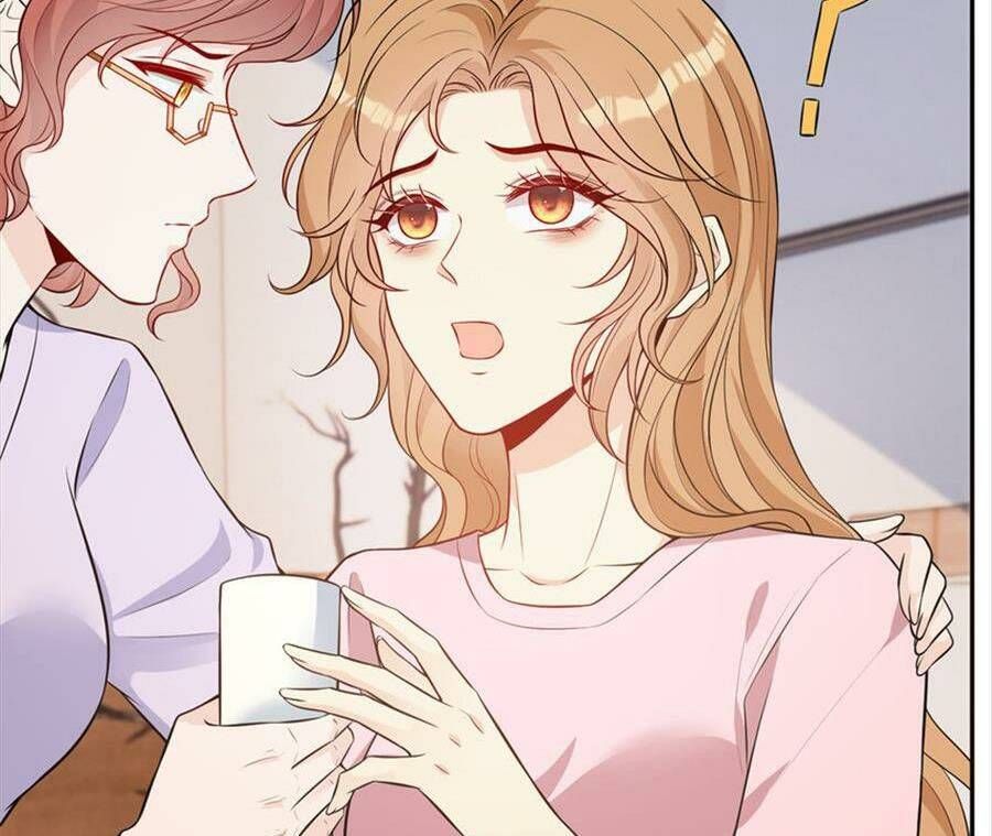 Khiêu Khích Xuyên Biên Giới Chapter 123 - 34