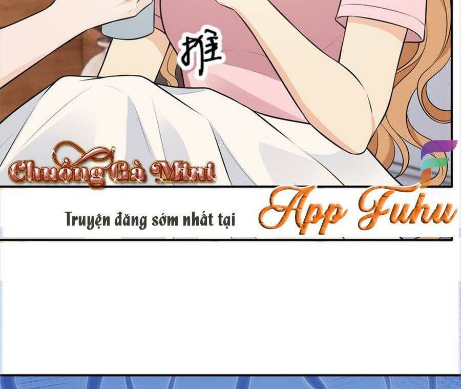 Khiêu Khích Xuyên Biên Giới Chapter 123 - 35