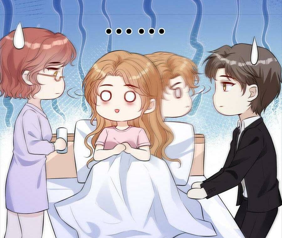 Khiêu Khích Xuyên Biên Giới Chapter 123 - 36