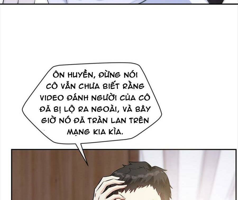 Khiêu Khích Xuyên Biên Giới Chapter 123 - 37