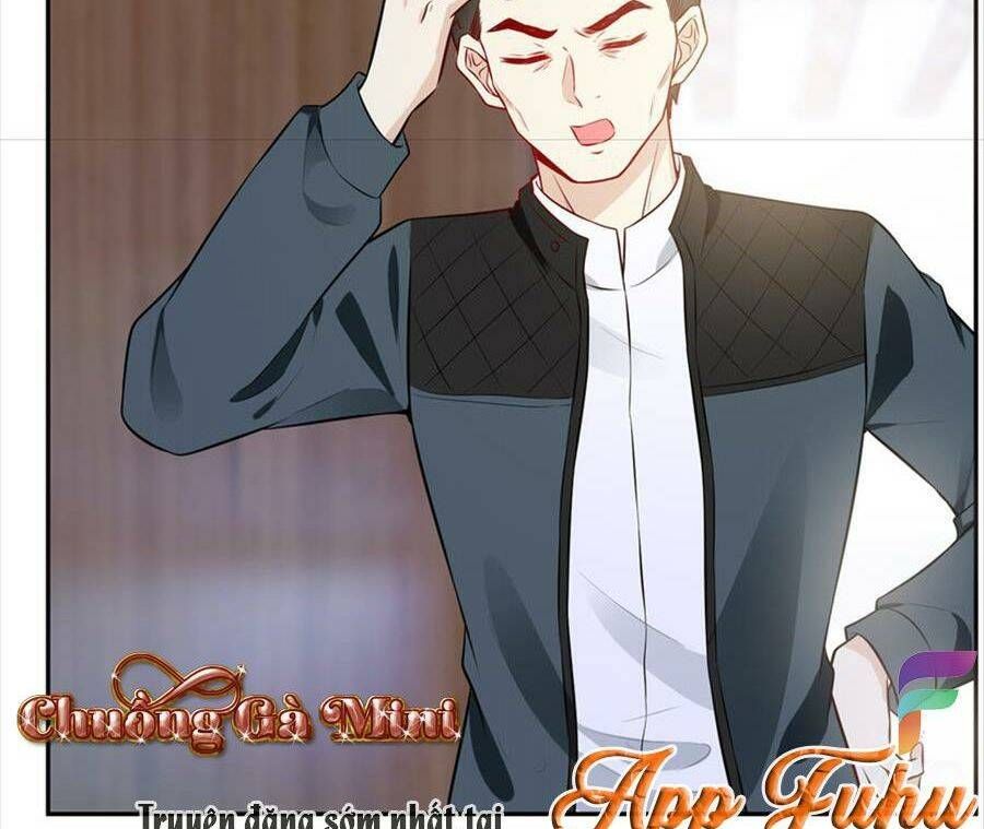 Khiêu Khích Xuyên Biên Giới Chapter 123 - 38