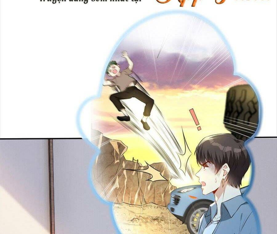 Khiêu Khích Xuyên Biên Giới Chapter 123 - 39