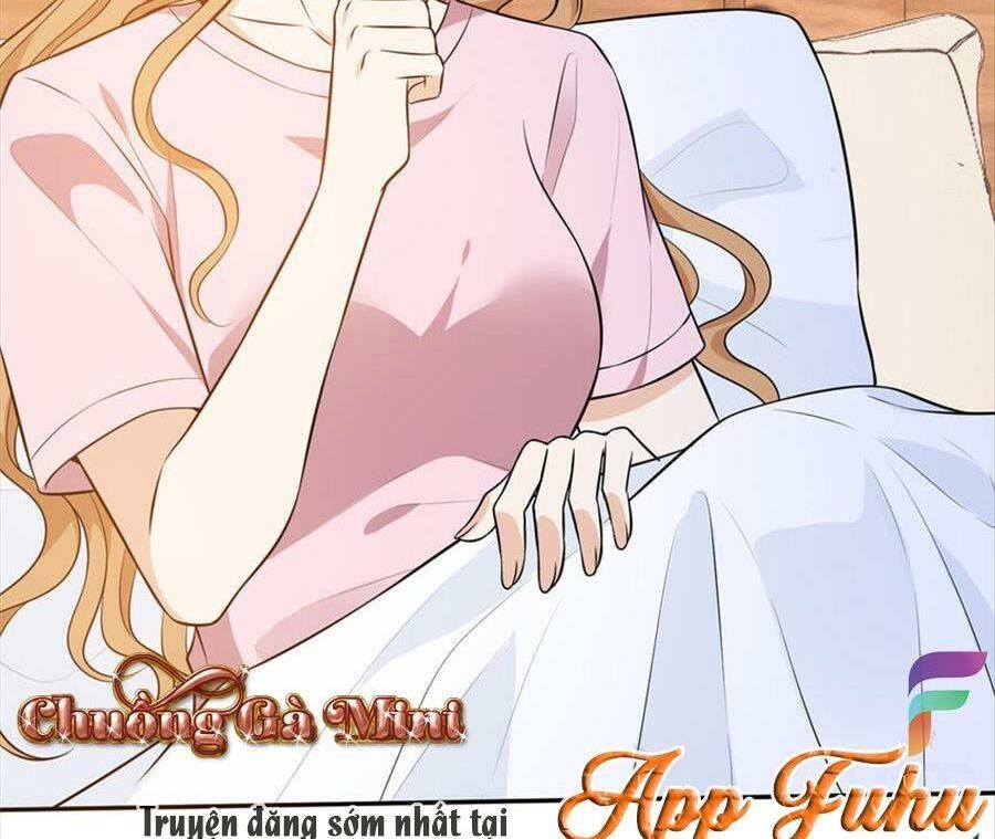 Khiêu Khích Xuyên Biên Giới Chapter 123 - 41