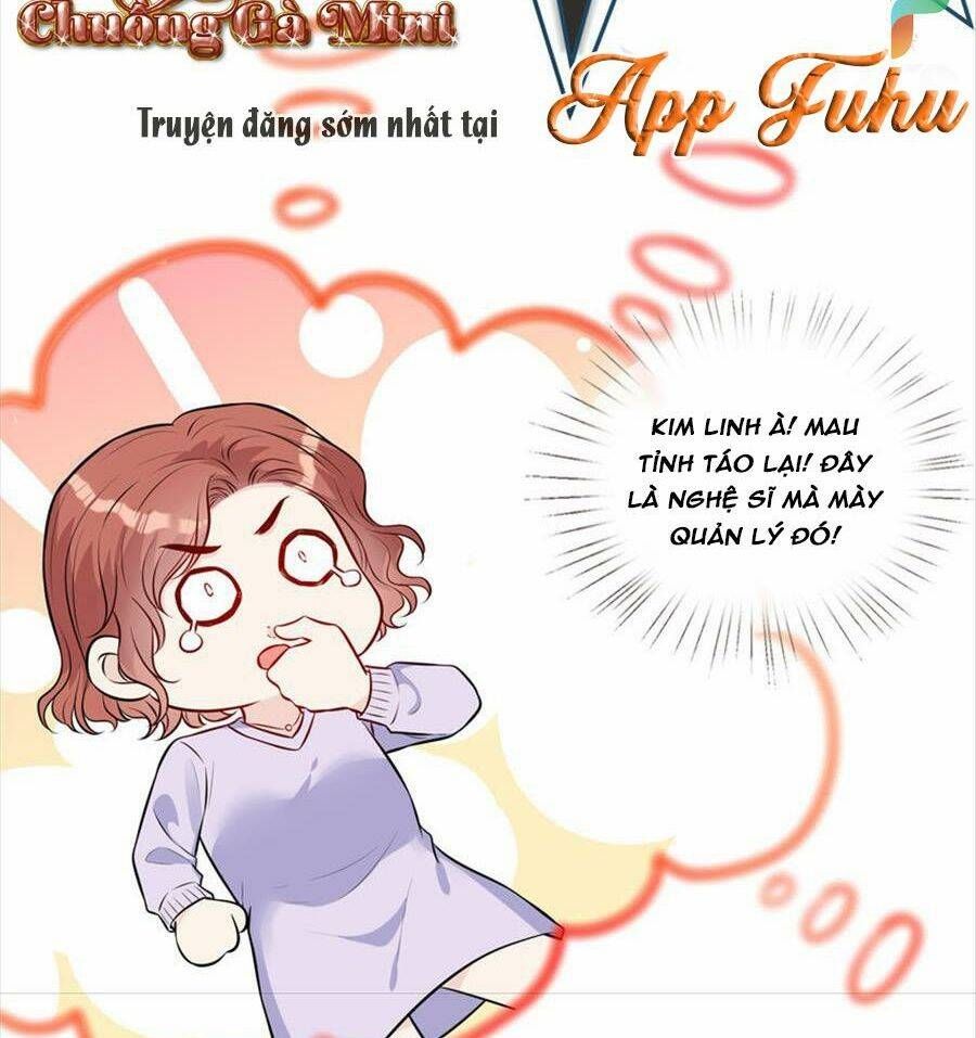 Khiêu Khích Xuyên Biên Giới Chapter 123 - 43